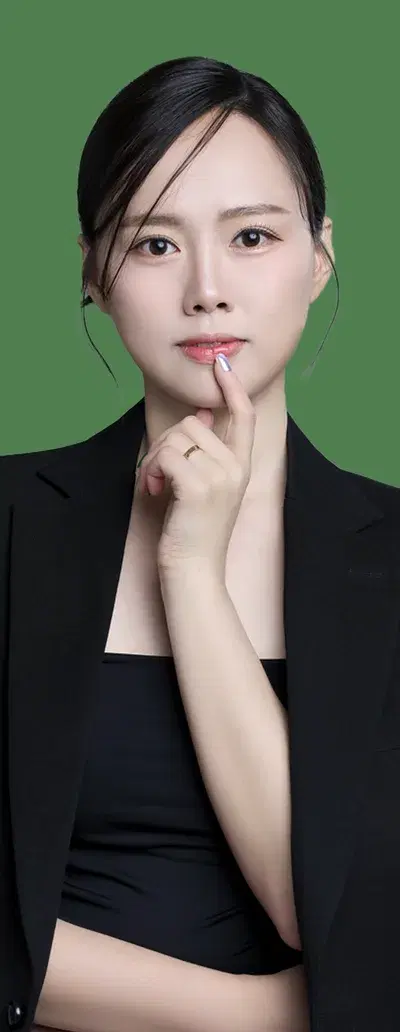 이섬가 선생님